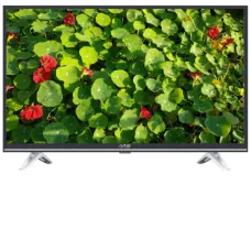 Телевизор ARTEL 32AH90G Smart