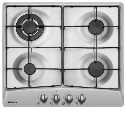 Поверхность BEKO hig 64221 sx