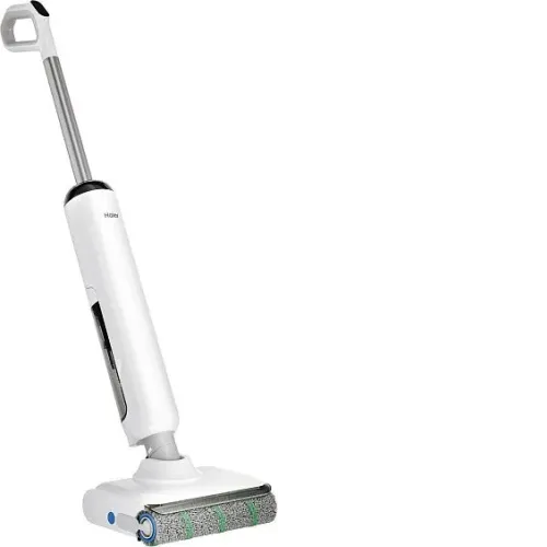 Пылесос HAIER HWND A3