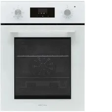Духовой шкаф KRONA RITUS 45 WH G2