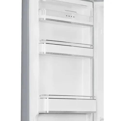 Холодильник SMEG FAB32LSV6