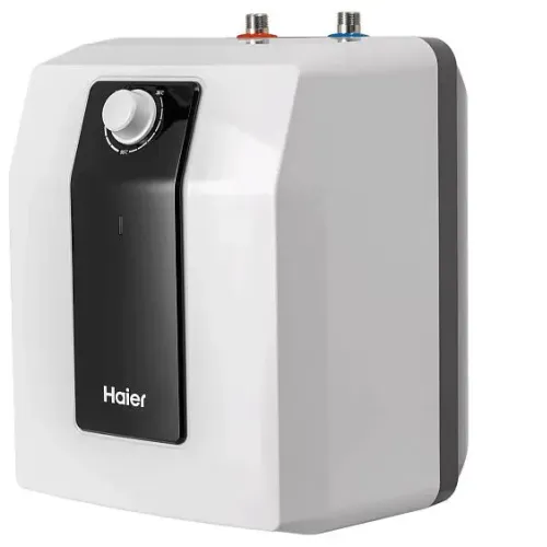 Водонагреватель HAIER ES15V-IQ2