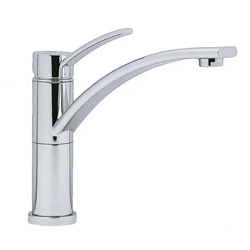 Смеситель SMEG me6cr