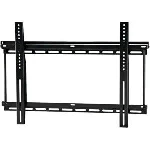 Кронштейн для телевизора OMNIMOUNT OC175F