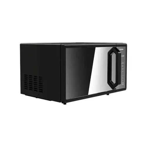 Микроволновая печь TOSHIBA MM-EG24P (BM)