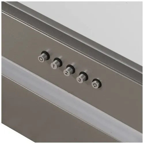 Вытяжка SIMFER SM61W1
