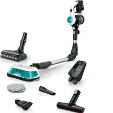 Пылесос BOSCH BCS71HYG1