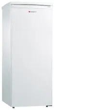 Морозильная камера Kraft KFHS 140 W