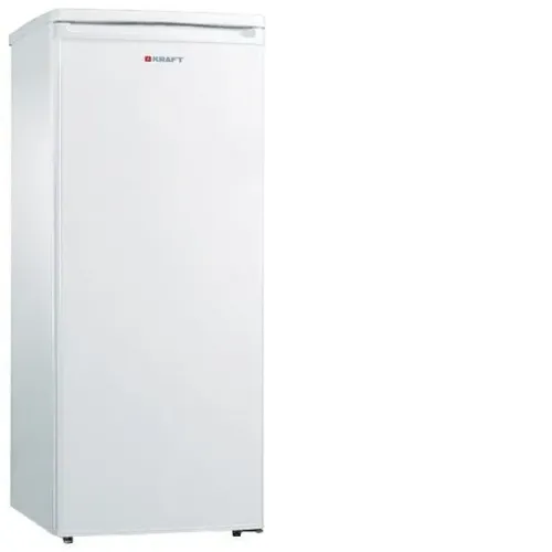 Морозильная камера Kraft KFHS 140 W