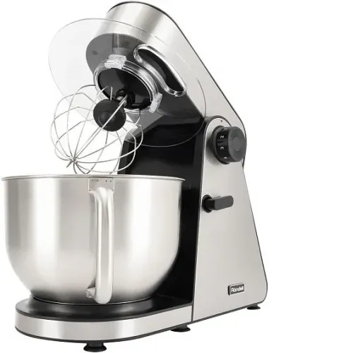 Кухонный комбайн RONDELL RDE-1405