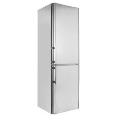 Холодильник INDESIT biaa 20 sh