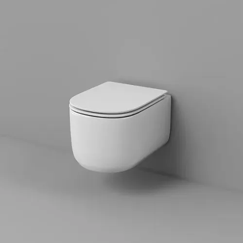 Унитаз GROSSMAN GR-5605SQ