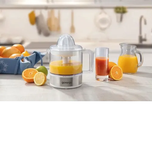 Соковыжималка GORENJE CJ30E