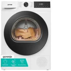 Сушильная машина GORENJE DG2P9D/C