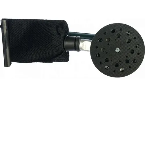 Шлифмашина Metabo SXE 3125 600443000