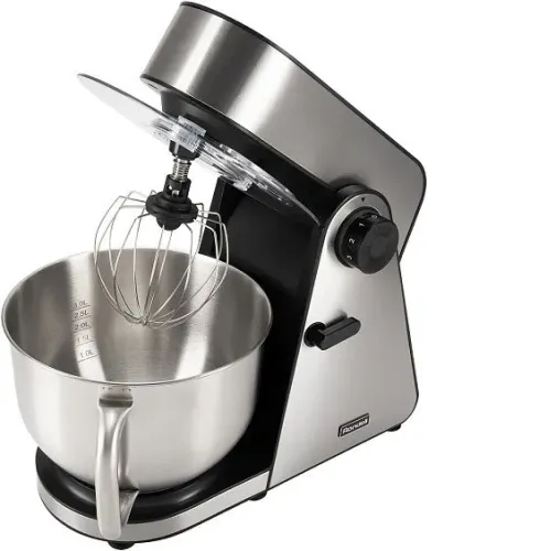 Кухонный комбайн RONDELL RDE-1405