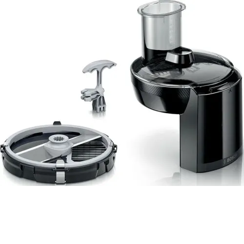 Кухонный комбайн BOSCH MUM 58251