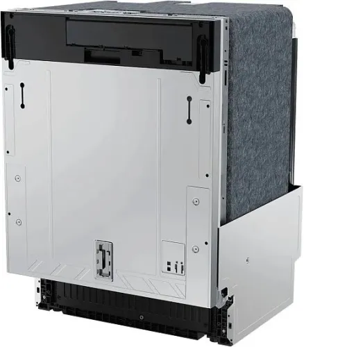 Посудомоечная машина HAIER HDWE14-592RU