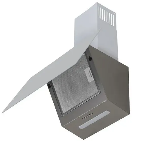 Вытяжка SIMFER SM61W1