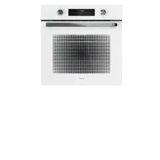 Духовой шкаф TEKA AIRFRY HSB 6350 WHITE (111010070)
