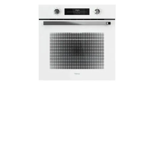 Духовой шкаф TEKA AIRFRY HSB 6350 WHITE (111010070)