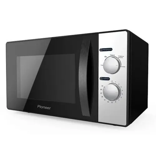 Микроволновая печь PIONEER MW316M