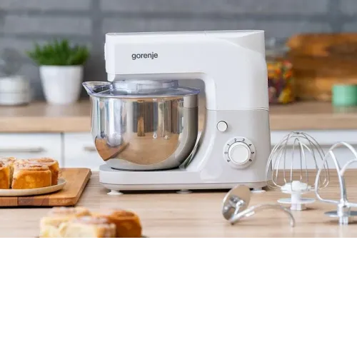 Кухонный комбайн GORENJE MMC805W