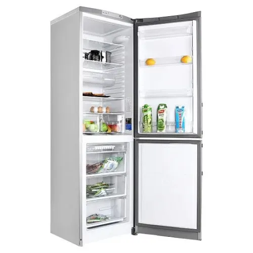 Холодильник INDESIT biaa 20 sh