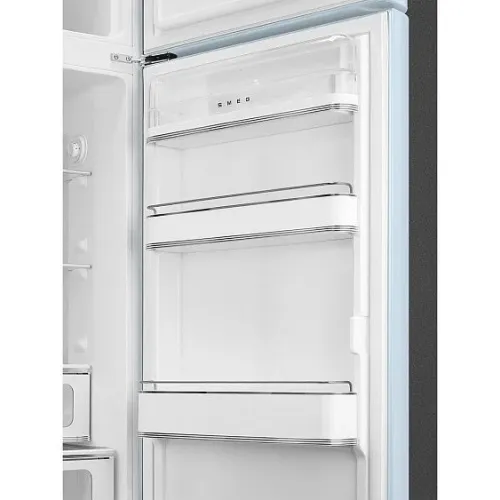Холодильник SMEG FAB30RPB6
