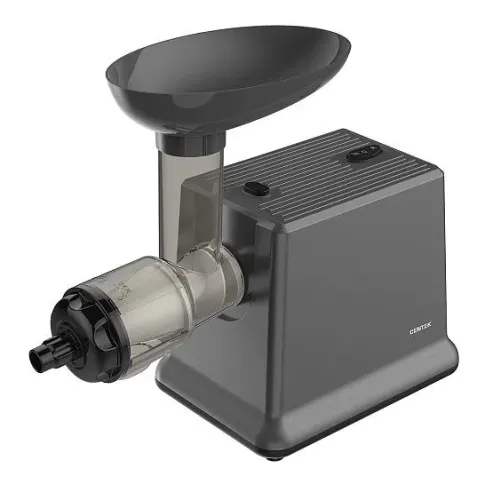 Мясорубка CENTEK CT-1625