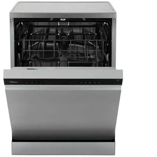 Посудомоечная машина MIDEA MFD60S050S