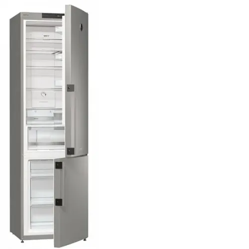 Холодильник GORENJE nrk 61 jsy2x2