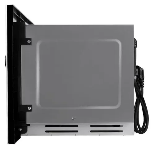 Микроволновая печь MAUNFELD XBMO251GW Glossy