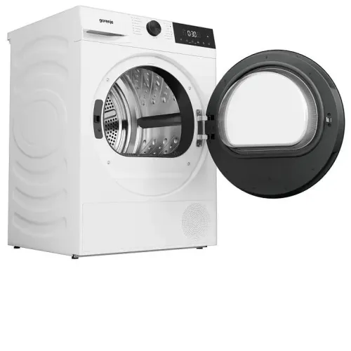 Сушильная машина GORENJE DG2P9D/C