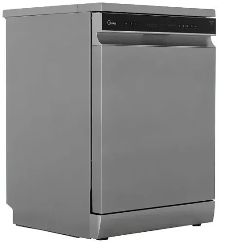 Посудомоечная машина MIDEA MFD60S050S