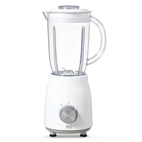 Блендер BQ SB1009 белый