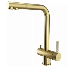 Смеситель PAULMARK Skalen Sk213020-LG Смеситель PAULMARK Skalen Sk213020-LG
