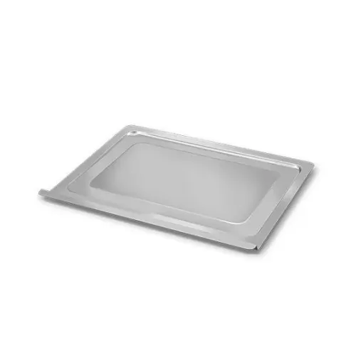 Мини-печь BLACKTON Bt EO3001W Black