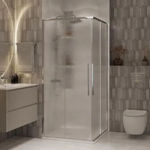 Душевое ограждение NIAGARA NG-3624-34