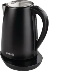 Чайник GORENJE K17TRB