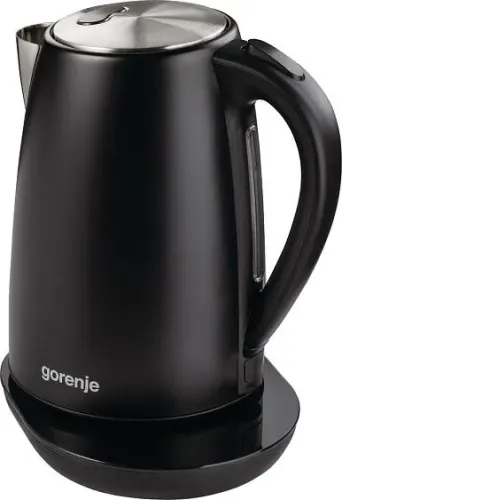 Чайник GORENJE K17TRB