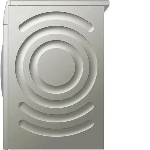 Стиральная машина BOSCH WGA1440XGC