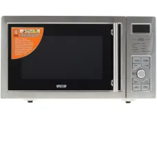 Микроволновая печь MYSTERY MMW-2315G