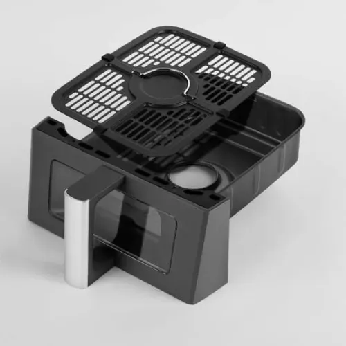 Аэрогриль CENTEK CT-3107