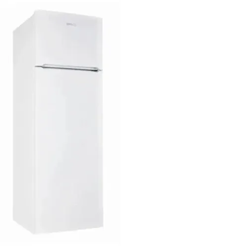 Холодильник BEKO ds 328000