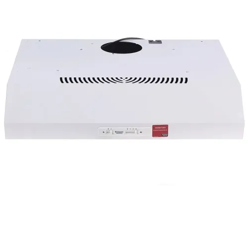 Вытяжка HOTPOINT-ARISTON 7h sl 6 p wh ru/ha