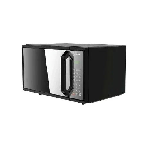 Микроволновая печь TOSHIBA MM-EG24P (BM)