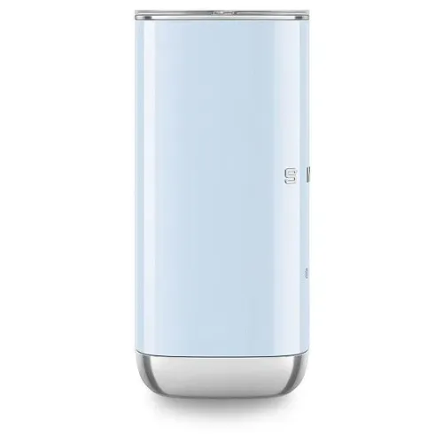 Вспениватель молока SMEG MFF02PBEU