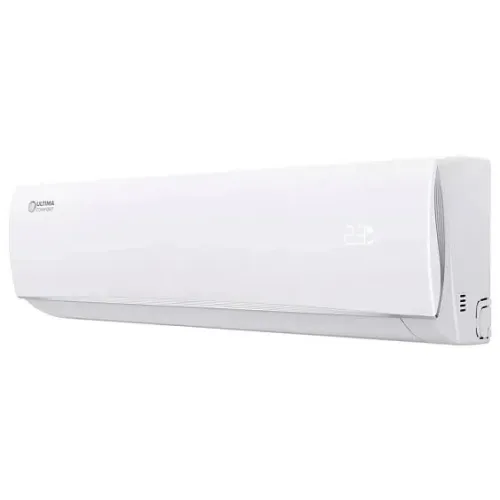 Сплит-система ULTIMA COMFORT Eclipse ECS-24PN-IN/ECS-24PN-OUT