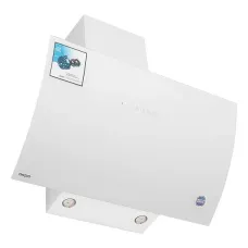 Вытяжка AKPO WK-11 Clarus II 60 белый